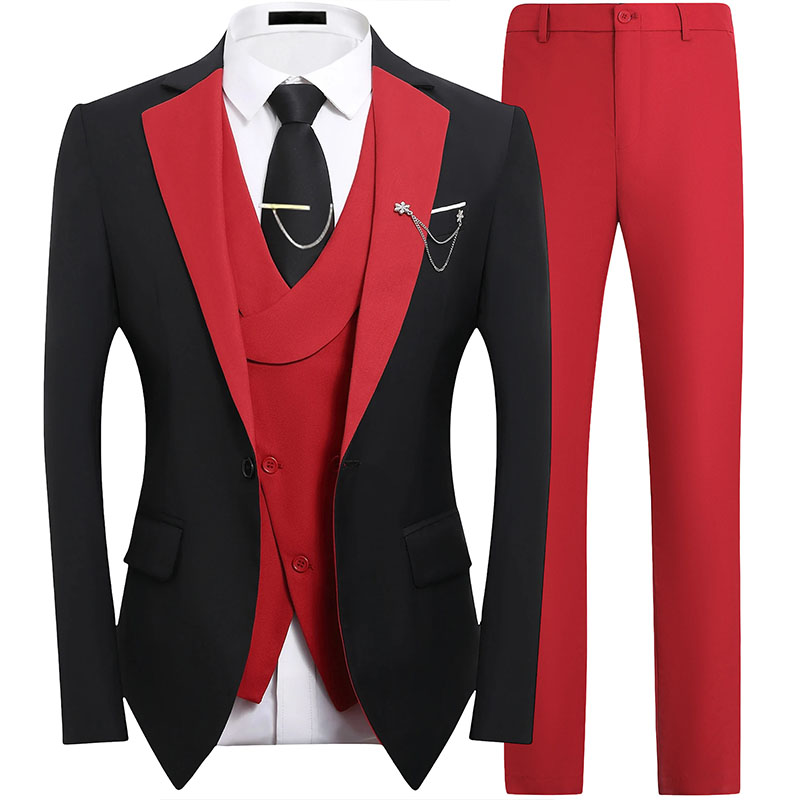 Rouge
