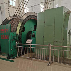 Mesin Kerekan Rantai Listrik 2 <span class=keywords><strong>Ton</strong></span>, Mesin Kerekan Tangan 2 <span class=keywords><strong>Ton</strong></span> - Product Image 4