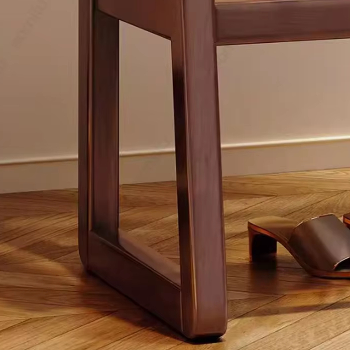 clothes hanger stand wholesale folding bedroom wood suit