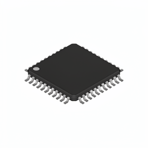 Buy Electronics Components Online Z86E143FZ016SC Embedded Manufacturer Channel - Product Image 1