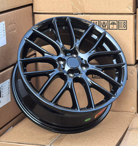 <span class=keywords><strong>Jantes</strong></span> en aluminium forgé à basse pression de style MMX personnalisées de <span class=keywords><strong>17</strong></span> <span class=keywords><strong>pouces</strong></span> 7.0J argentées, légères, pour <span class=keywords><strong>MINI</strong></span> <span class=keywords><strong>Cooper</strong></span> <span class=keywords><strong>Cooper</strong></span> S R56 - Product Image 1