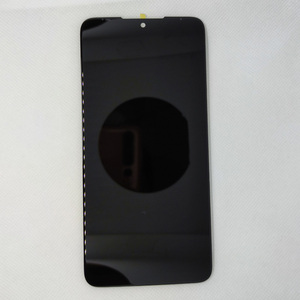 Bán buôn điện thoại di động sửa chữa các bộ phận cho <span class=keywords><strong>Motorola</strong></span> Moto G8 chơi <span class=keywords><strong>LCD</strong></span> hiển thị xt2015 màn hình cảm ứng Digitizer lắp ráp pantalla tactil - Product Image 2
