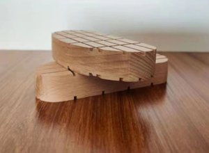 <span class=keywords><strong>Bloc</strong></span> de <span class=keywords><strong>sabot</strong></span> en <span class=keywords><strong>bois</strong></span> de coupe de <span class=keywords><strong>sabot</strong></span> de haute qualité pour <span class=keywords><strong>bloc</strong></span> de <span class=keywords><strong>sabot</strong></span> de bétail - Product Image 4