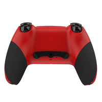 Control Inalámbrico para PC y para Controles de P4, Mando para Juegos