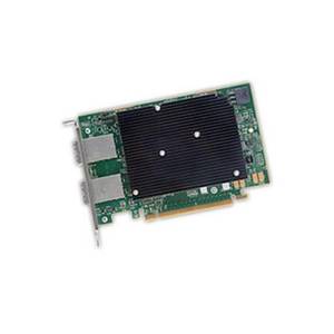 Adaptador de bus de host. 1. 2. 2. 2 QLE2464, 3. 4. 4., 4. 4., 3. 4., 3. 4., 3. 4. 4. - Product Image 2