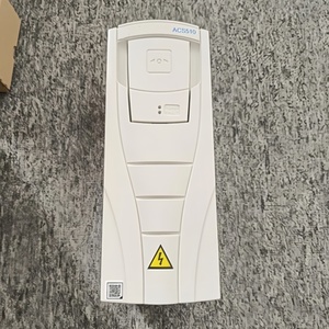 Plc <strong>Controller</strong> <strong>Module</strong> New and Original Acs880-07-4300a-<strong>7</strong> - Product Image 5