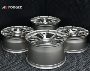 Ruedas con Bloqueo Central 19 20 21 Fi R F1R para <span class=keywords><strong>Porsche</strong></span> 997 991 992 GT3 GT3RS Turbo <span class=keywords><strong>S</strong></span> <span class=keywords><strong>Cayman</strong></span> 718GT4 GT4RS - Product Image 4