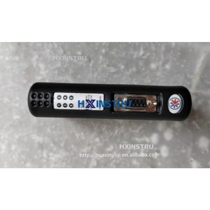 Módulo de Comunicación ANYBUS AB7301-B Nuevo H - Product Image 4