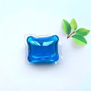 Perlas de Lavandería 6D YUNQ Personalizadas, Resistentes al Ácaro del Polvo, con Aroma Duradero y Color Persistente - Product Image 6