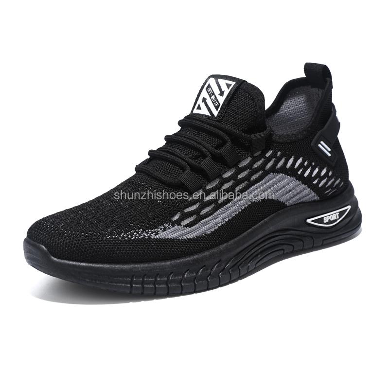 sports shoes black and white 'shoes cheap