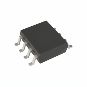 ซื้อชิ้นส่วนอิเล็กทรอนิกส์ออนไลน์ TS522ID 8 SOlC ชิปของแท้ - Product Image 1