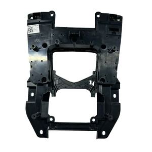 Pour Aston Martin Vantage pièces de véhicule pièces automobiles panneau de commutateur de commande <span class=keywords><strong>centrale</strong></span> - Product Image 3