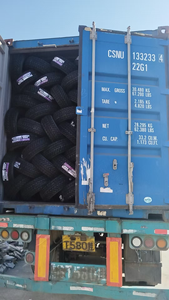 ยางรถยนต์ Zestino Radial Gravel <span class=keywords><strong>Rally</strong></span> ขนาด 195/65R15 แบบไม่มียางใน ลายดอกยางแบบอสมมาตร สำหรับแข่งแรลลี่ WRC/<span class=keywords><strong>DAKAR</strong></span>/FIA  ผสมยางแบบนุ่ม ปานกลาง และแข็ง ของใหม่ - Product Image 5