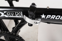 Mini vélo pliant/vélo pliant à une vitesse de 16 pouces pour adultes/vélo pliant pas cher