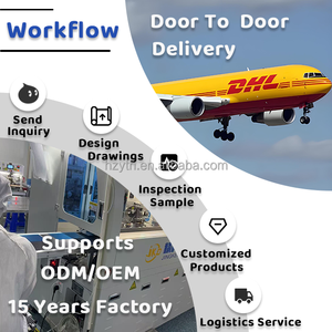 10.1 inch <span class=keywords><strong>Android</strong></span> <span class=keywords><strong>tablet</strong></span> cảm ứng điện dung panel màn hình cho LCD hiển thị cảm ứng - Product Image 3