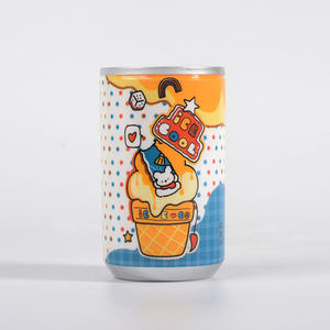 定制徽标湿巾 柔软无纺布湿巾 纸巾盒装 30片装 迷你湿巾 - Product Image 3