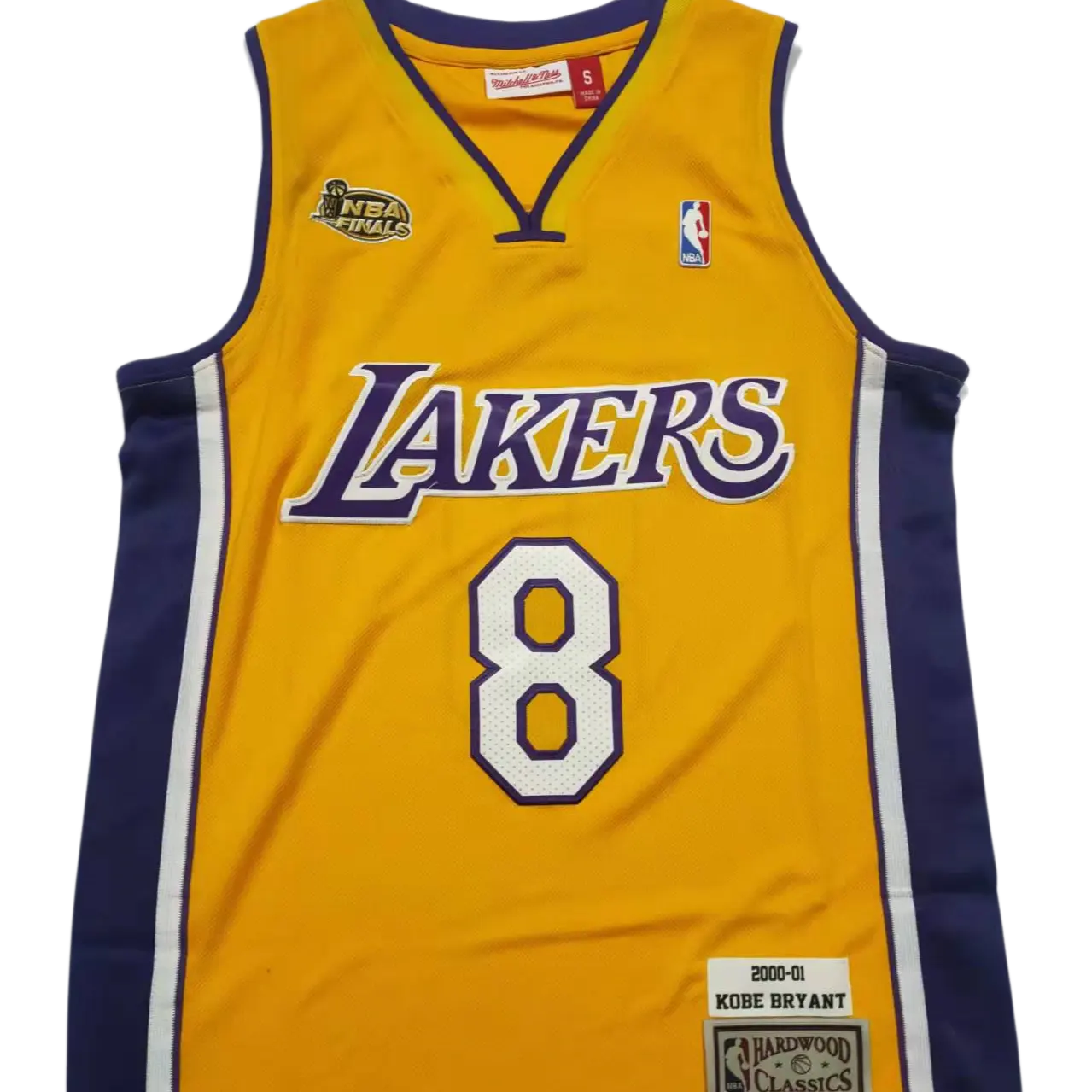High Quality Laker Basketball Jersey Vintage Digital Print NBAA All Teams 2023 Seasons Sports Shirt Embroidery Stitched Jerseys