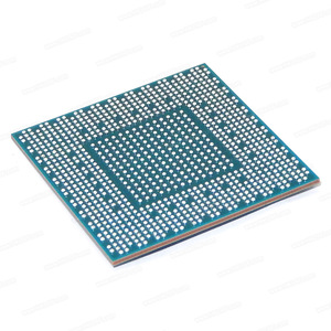 N19P-Q1-A1 mới BGA GPU chip Chipset cho máy tính xách tay/máy tính xách tay mạch tích hợp - Product Image 6