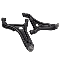 Repuestos Originales Nuevos para Chery QQ, Accesorios para Autos Eléctricos, Kits de Carrocería para Chery QQ, Repuestos para Vehículos en Existencia