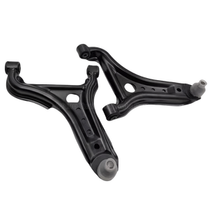 <span class=keywords><strong>Ricambi</strong></span> Originali Nuovi per Chery QQ, Accessori per <span class=keywords><strong>Auto</strong></span> Elettriche, Kit Carrozzeria Chery QQ, Parti di Ricambio <span class=keywords><strong>Auto</strong></span> Disponibili - Product Image 4