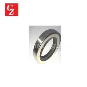 Sello de Aceite 83900082 83900083 de Precio de Fábrica, Sello de Eje de Buena Calidad para Repuestos de Compresores de Aire Ingersoll Rand - Product Image 6