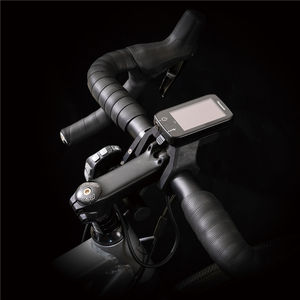 Yoobike — vélo <span class=keywords><strong>électrique</strong></span> <span class=keywords><strong>2022</strong></span> 700C cadre en alliage d'aluminium, moteur central de bicyclette, gravier - Product Image 6