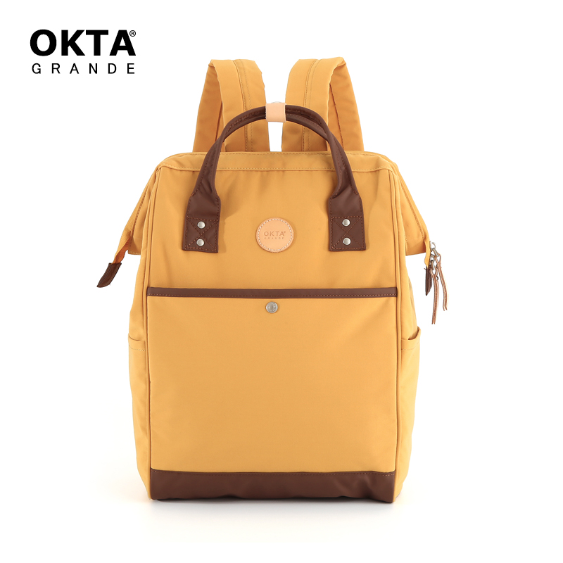 anello mini backpack yellow Buy Cross Bottle Kuchigane R | The Wallet Shop in Singapore & Malaysia Hong Kong anello - Cross