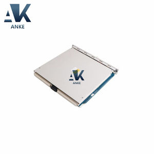 3500/53M 286566-01 Module de détection de survitesse Bently Nevada - Product Image 3