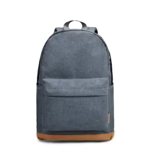 Men's 15 inch laptop backpacks computer male school Backpacks Rucksacks leisure for teenage Travel Shoulder Back packs