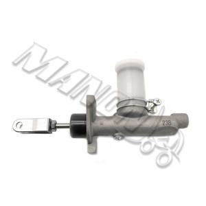 รถยกของอะไหล่รถคลัทช์หลักสำหรับ <span class=keywords><strong>TCM</strong></span> FHD อะไหล่รถยกของ G20/30Z/Z3 <span class=keywords><strong>FD30Z8</strong></span> SY 1761 214A5-32321 - Product Image 2