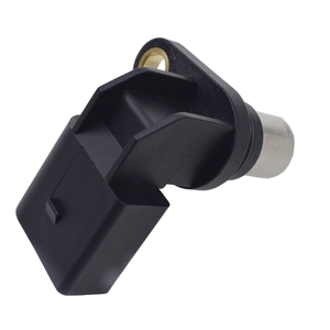 Cảm Biến Vị Trí Cam/Trục Cam Cho <span class=keywords><strong>VW</strong></span> Eos Passat Touareg Audi A8 Quattro - Product Image 5