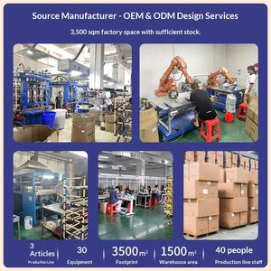 Nuevo <span class=keywords><strong>Casco</strong></span> de Ciclismo Ultraligero para Adultos, para Bicicleta de Carretera y Montaña, Certificado por CE y CPSC, Carcasa de PC, Forro de EPS - Product Image 4