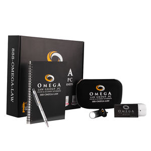 Conjunto de regalo <span class=keywords><strong>para</strong></span> damas de honor de oficina papelería San Valentín pequeña empresa Acción de Gracias fábrica original promocional del - Product Image 2