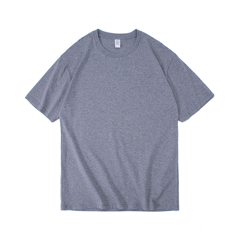 Tshirt 9