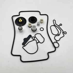 康明斯Ad蓝色尿素泵的SCR系统Ad蓝色泵维修套件5273338 5273337 - Product Image 2