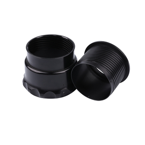 Trung Quốc nhà sản xuất tùy chỉnh đua xe Phụ tùng xe hơi <span class=keywords><strong>CNC</strong></span> gia công dịch vụ dây EDM thép không gỉ nhôm cho những người đam mê hiệu suất - Product Image 4