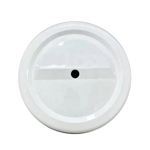Caliente todoterreno accesorios exteriores cubierta de neumático de repuesto cubierta de rueda Protector de rueda de repuesto para Jeep Wrangler JK JL 2007-2022 - Product Image 1