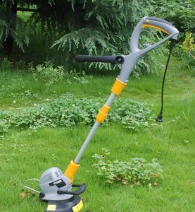 <span class=keywords><strong>Tondeuse</strong></span> à gazon électrique-Entretien du jardin-<span class=keywords><strong>Tondeuse</strong></span> à gazon - Product Image 3
