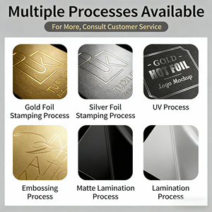 Scatola di Spedizione in <span class=keywords><strong>Cartone</strong></span> Ondulato Rosa Personalizzata con Logo in Rilievo, <span class=keywords><strong>Cartone</strong></span> <span class=keywords><strong>Giallo</strong></span> per Imballaggio in Carta Ondulata per Regali Aziendali di Piccole Imprese - Product Image 6