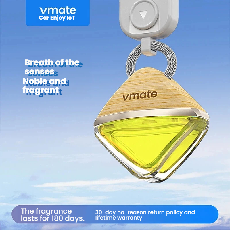 Luz Fluyente - Nueva Facción Salvaje - Fragancia Intensa