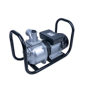 Hot Bán <span class=keywords><strong>AC</strong></span> Động Cơ Máy Bơm Nước Nông Nghiệp Công Nghiệp Bơm Cáng Loại Nước Sạch Bơm - Product Image 1