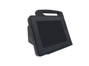 Instrumento de Fisioterapia con Láser de Diodo Multifuncional: Reducción de Grasa, Hongos en las Uñas, Herpes y Alivio del Dolor - Product Image 5