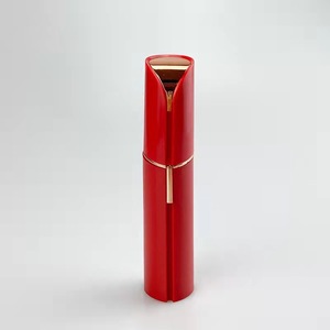 Couteau électrique de rasage de sourcils pour femmes, rasoir magique spécial de sourcils, <span class=keywords><strong>tondeuse</strong></span> automatique multifonctionnelle - Product Image 4