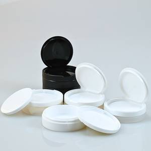 OEM ODM disponible UE/EE. UU. Versión ZYN VELO Paquete de latas al por mayor Pablo Snus <span class=keywords><strong>Killa</strong></span>-a Australia EE. UU. Canadá UE Venta caliente Snuscan - Product Image 1