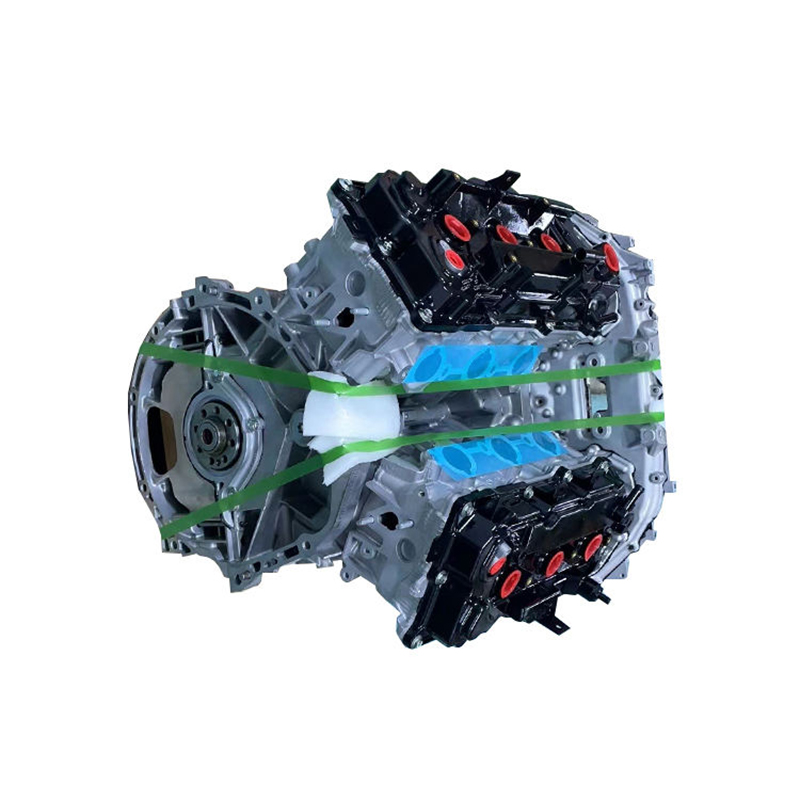 03a ページ　2025.5.20 ランドクルーザー（トヨタ）ZX（2025年3月）｜カタログから