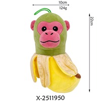 Nouveau style 2026 Brainrot Italiano Juguete Peluche Tralalero Tralala Requin Meme Tung Tung Tung Sahur Poupée en peluche Jouets