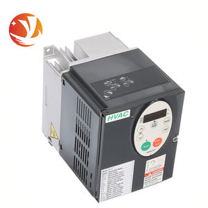 Controlador Lógico Programable (PLC) Schneider ATV212HU15N4 Nuevo y Original con 16 E/S 110V para Programación PLC - Product Image 4