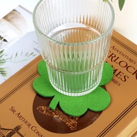 Offre Spéciale : Housses de Couverts pour Arbre de Noël – Étuis Couteau Fourchette, Décoration de Table de Noël