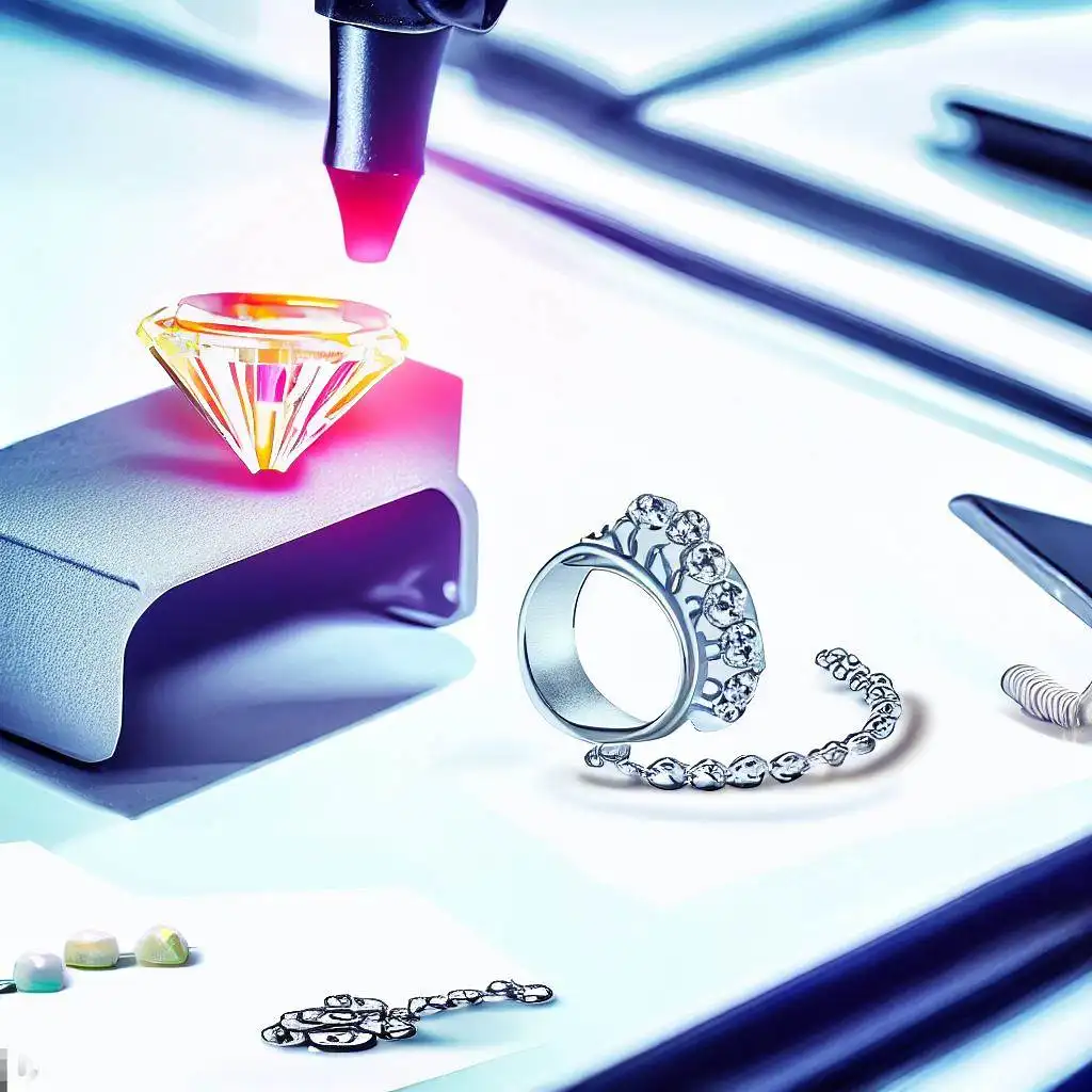Bijoux ODM et OEM personnalisés bijoux en cuivre plaqué or 18 carats fabricants de bijoux artificiels en acier inoxydable en argent 925 en Chine