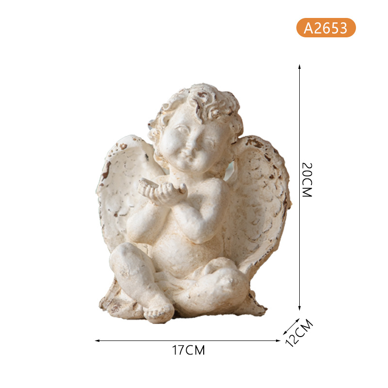A2648 ไม่มีในสต็อก รองรับเฉพาะการปรับแต่งจำนวนมากเท่านั้น